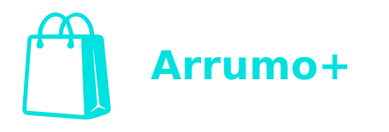 Arrumo+